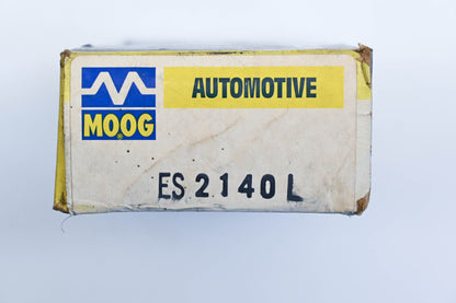 Moog Tie Rod End Kit NOS