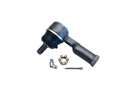 Moog Left Outer Tie Rod End Kit NOS