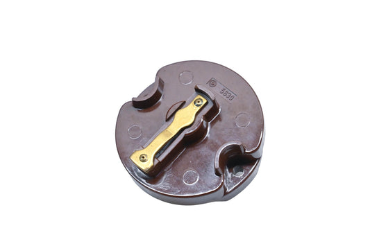 Beck Arnley 173-2312 Distributor Rotor NOS