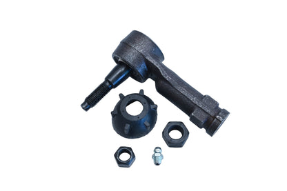 Moog Outer Tie Rod End Kit NOS