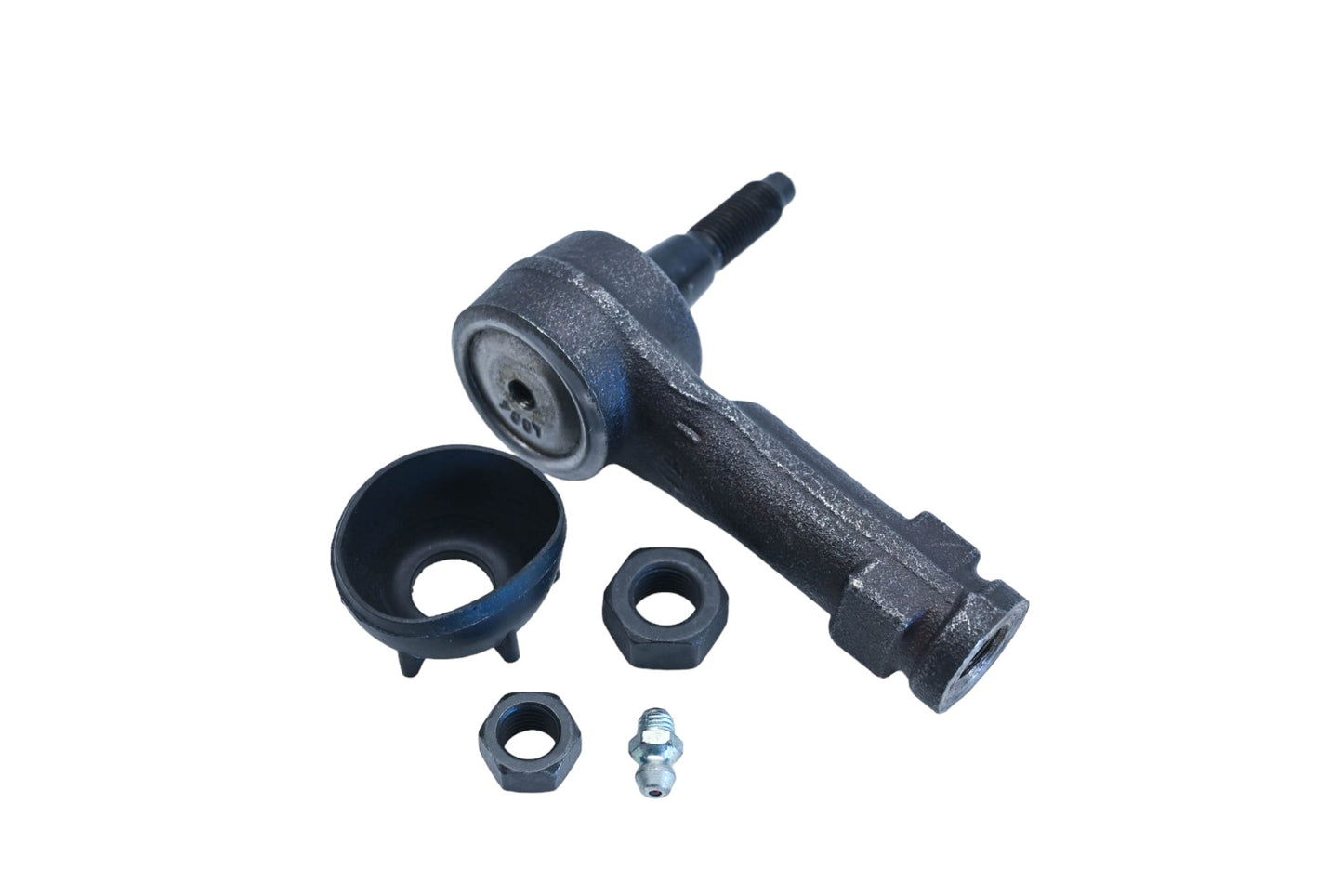 Moog Outer Tie Rod End Kit NOS