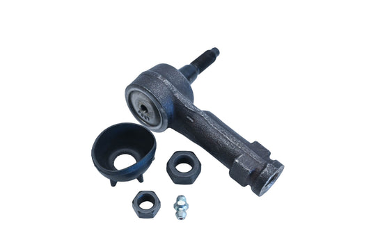 Moog Outer Tie Rod End Kit NOS