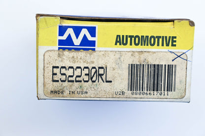 Moog Outer Tie Rod End Kit NOS