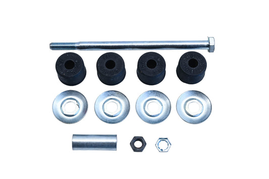 Moog Sway Bar Link Kit NOS
