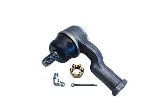 Moog Right Outer Tie Rod End Kit NOS