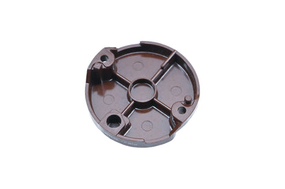 Beck Arnley 173-2312 Distributor Rotor NOS