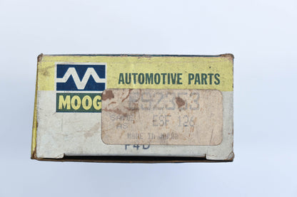 Moog Right Outer Tie Rod End Kit NOS