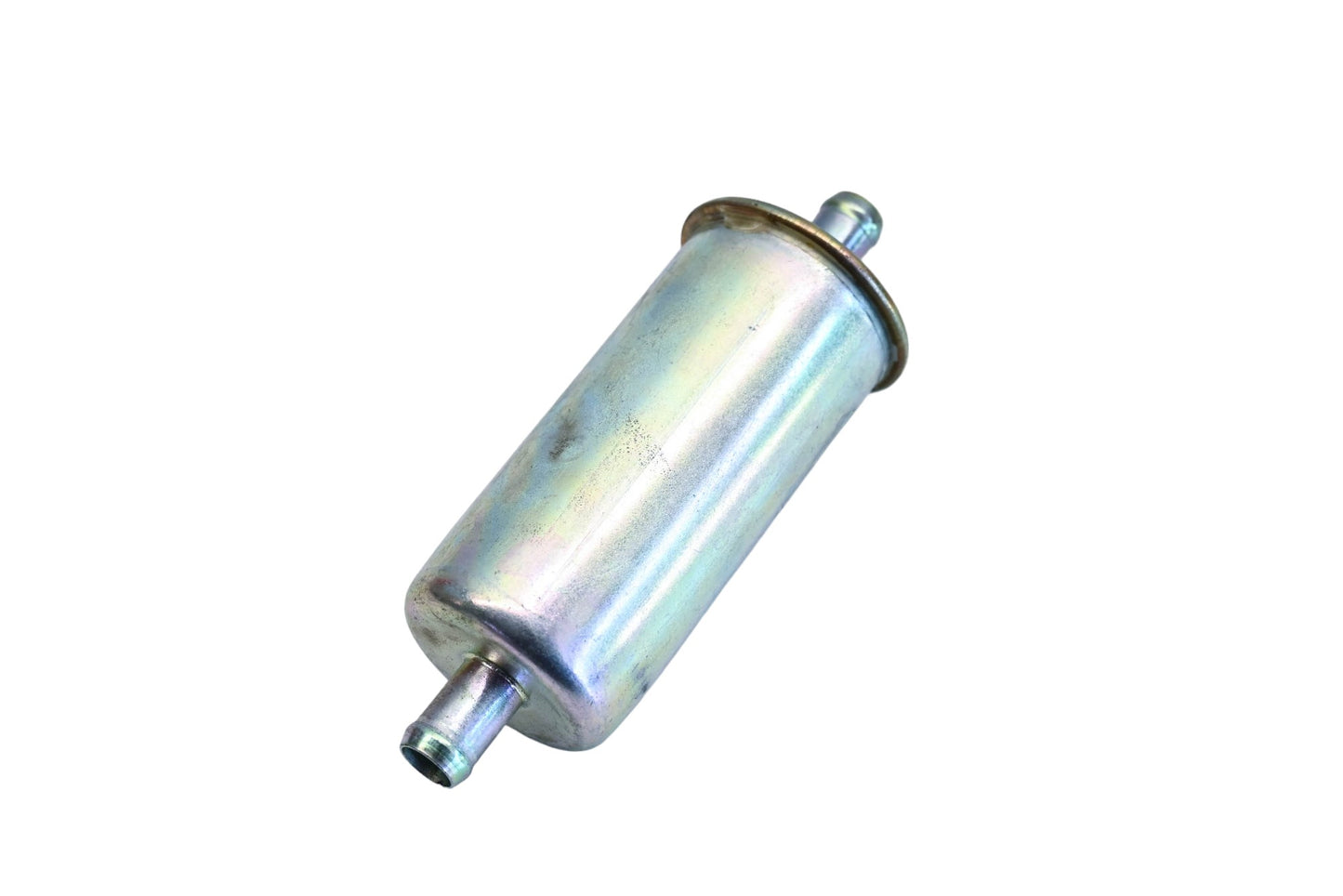 Fispa Fuel Filter NOS