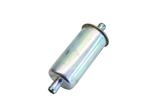 Fispa Fuel Filter NOS