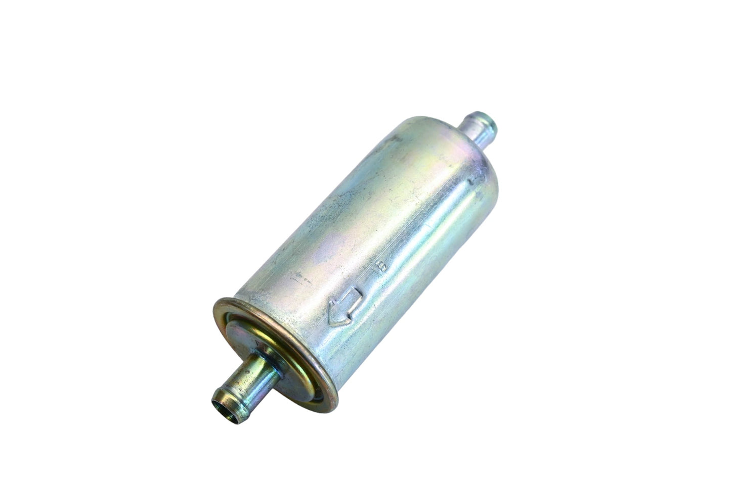Fispa Fuel Filter NOS