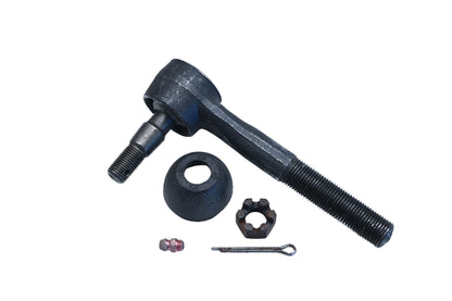 Moog Inner Tie Rod End Kit NOS