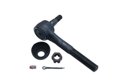 Moog Inner Tie Rod End Kit NOS