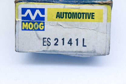 Moog Inner Tie Rod End Kit NOS