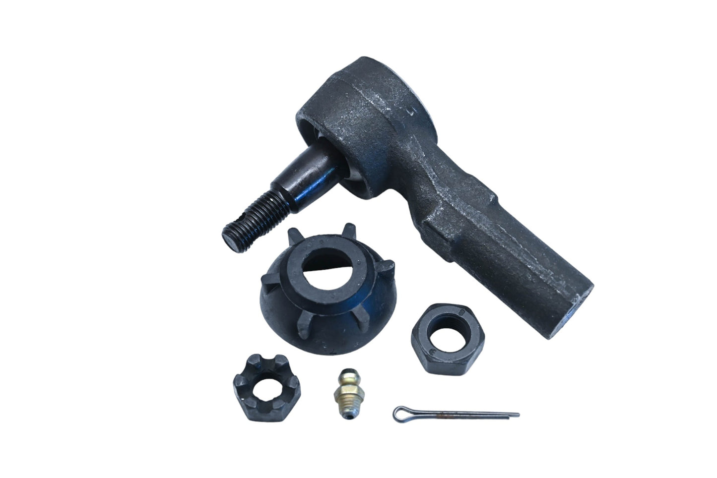 Moog Outer Tie Rod End Kit NOS