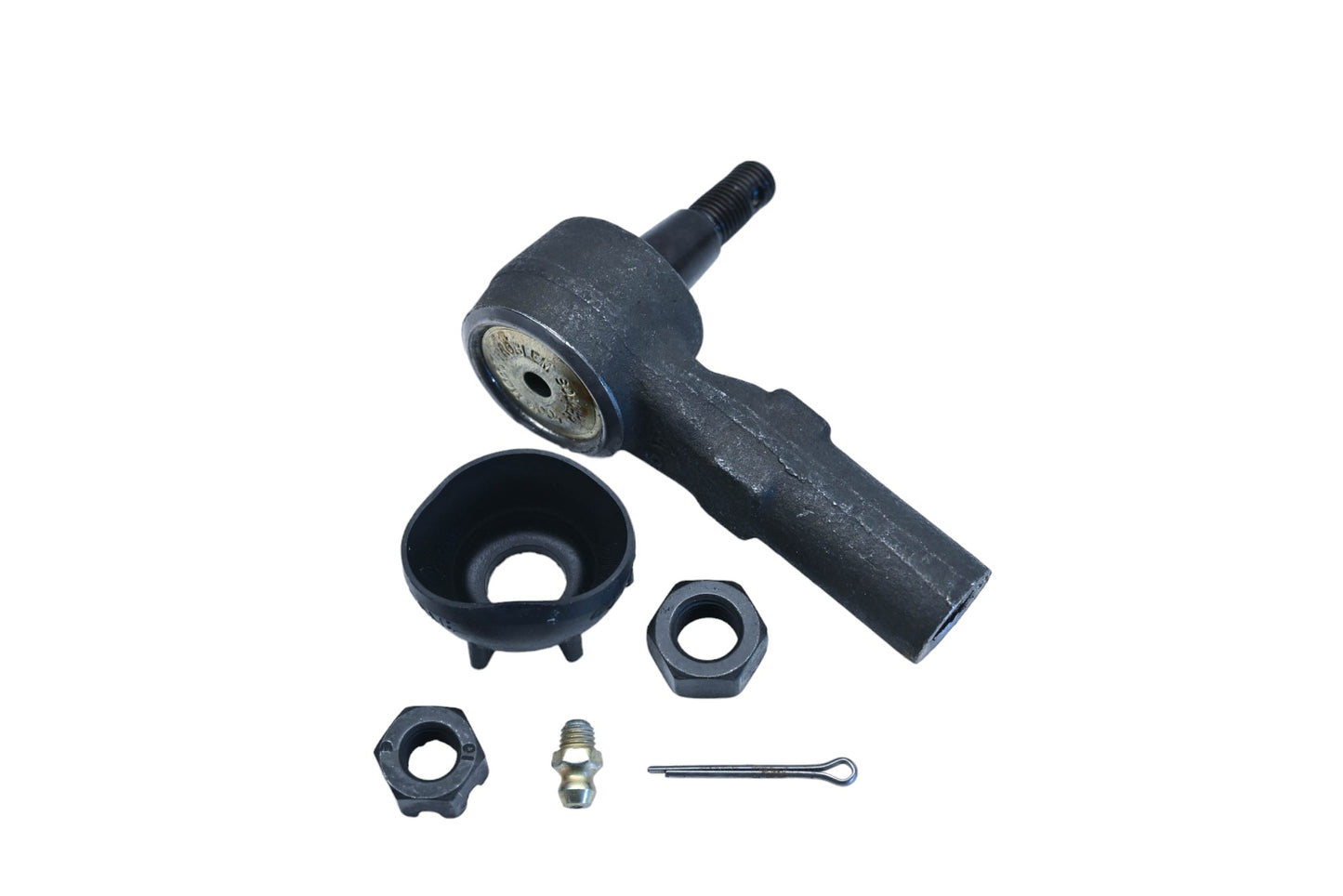 Moog Outer Tie Rod End Kit NOS