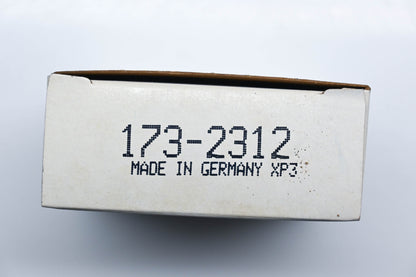 Beck Arnley 173-2312 Distributor Rotor NOS