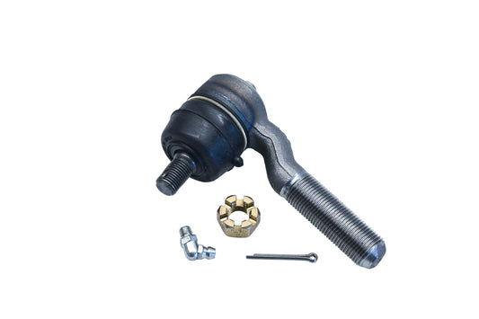 Moog Outer Tie Rod End Kit NOS