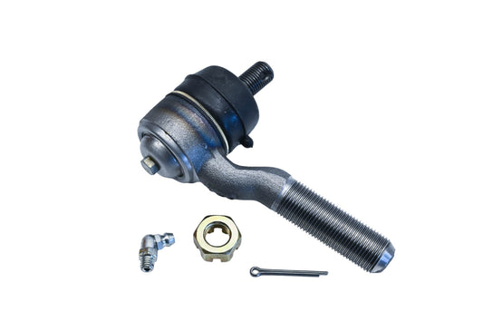 Moog Outer Tie Rod End Kit NOS