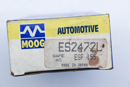 Moog Outer Tie Rod End Kit NOS