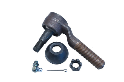 Moog Outer Tie Rod End Kit NOS