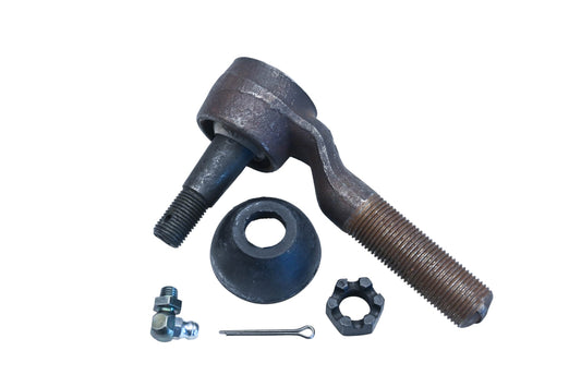 Moog Outer Tie Rod End Kit NOS