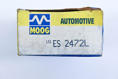 Moog Outer Tie Rod End Kit NOS