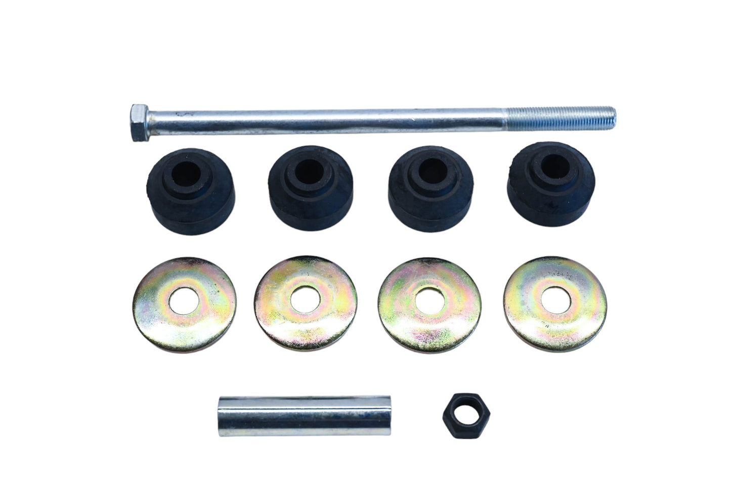Moog Sway Bar Link Kit NOS
