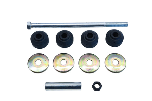 Moog Sway Bar Link Kit NOS