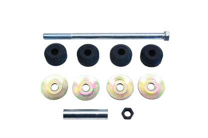 Moog Sway Bar Link Kit NOS