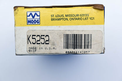 Moog Sway Bar Link Kit NOS