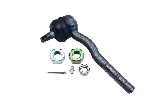Moog Inner Tie Rod End Kit NOS