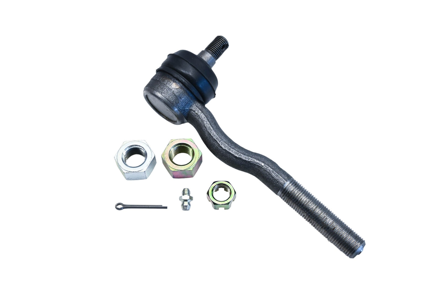 Moog Inner Tie Rod End Kit NOS