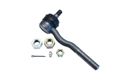 Moog Inner Tie Rod End Kit NOS