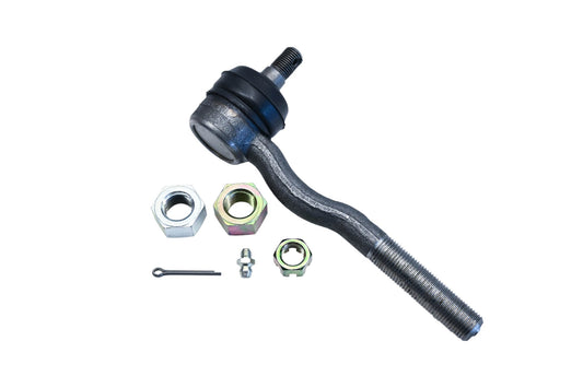 Moog Inner Tie Rod End Kit NOS