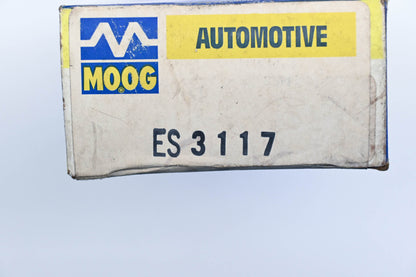 Moog Inner Tie Rod End Kit NOS