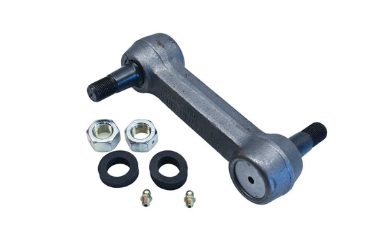 Rockhill Idler Arm Kit NOS