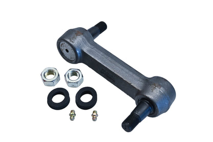 Rockhill Idler Arm Kit NOS