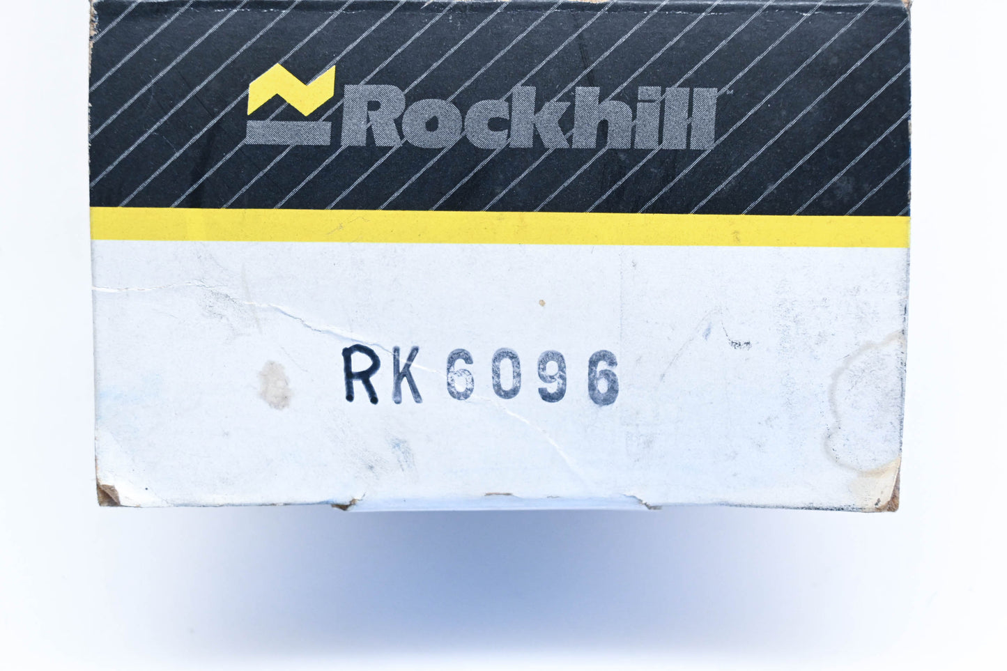 Rockhill Idler Arm Kit NOS
