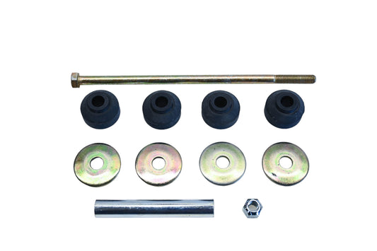 Moog Sway Bar Link Kit NOS