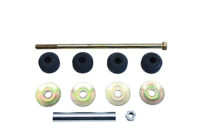 Moog Sway Bar Link Kit NOS