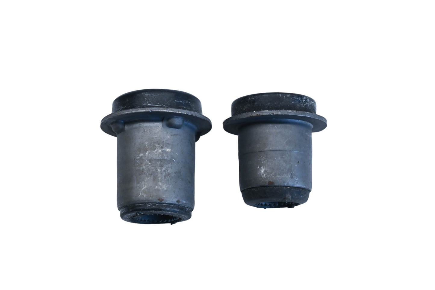 Rockhill Upper Control Arm Bushing Kit NOS