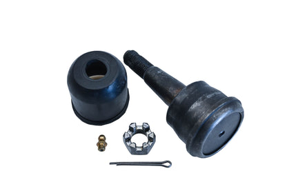 Rockhill Lower Ball Joint Kit NOS