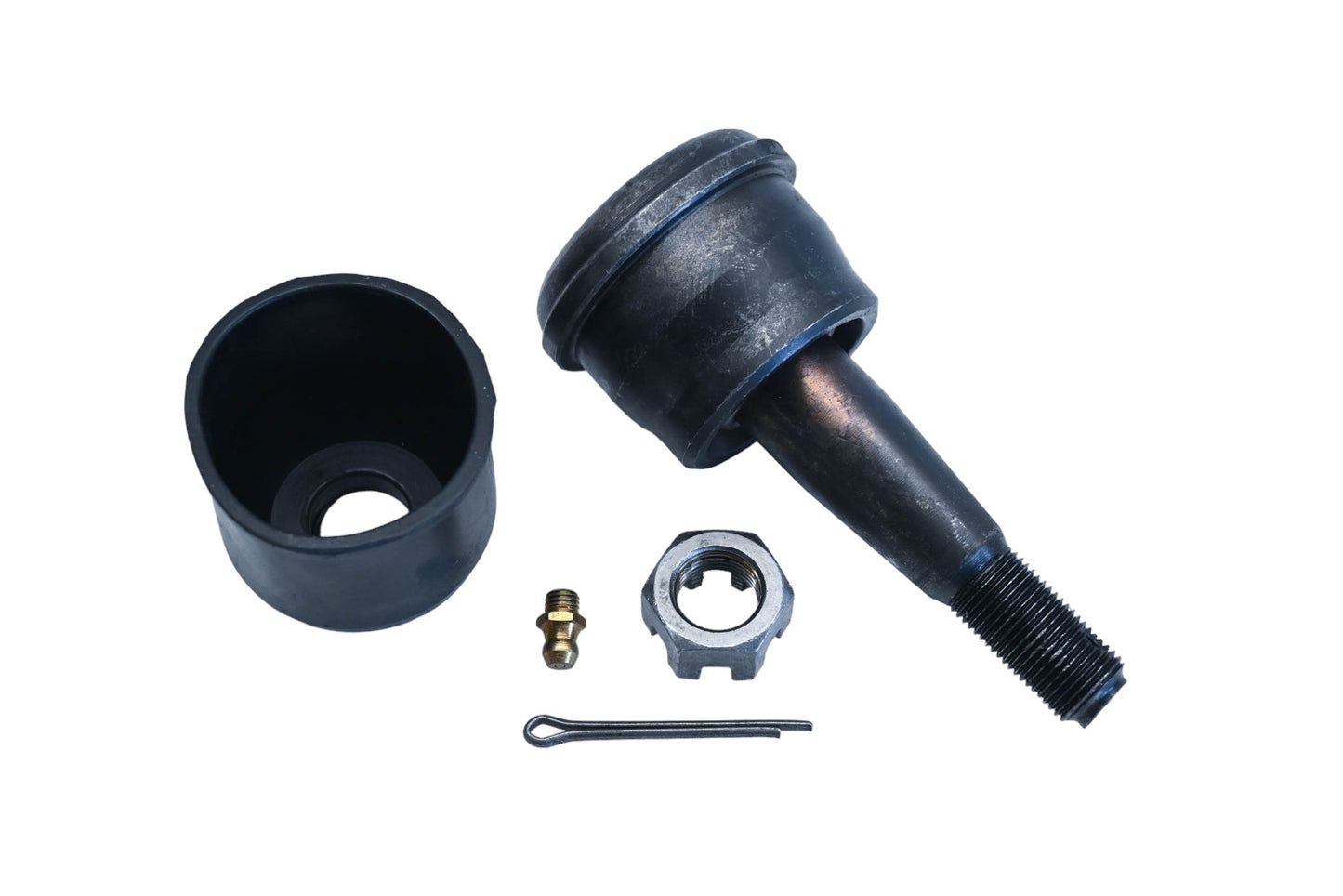 Rockhill Lower Ball Joint Kit NOS