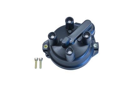 Beck/Arnley Distributor Cap Kit NOS