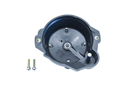 Beck/Arnley Distributor Cap Kit NOS