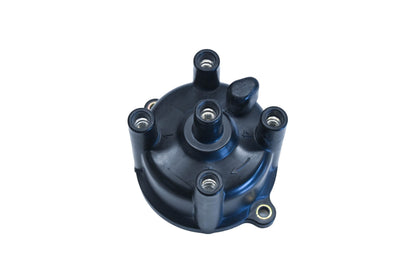 Beck/Arnley Distributor Cap NOS