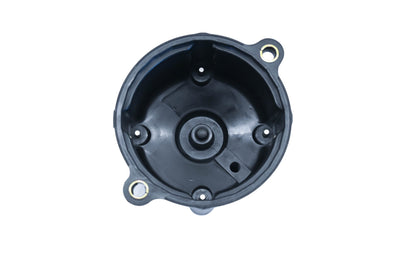 Beck/Arnley Distributor Cap NOS