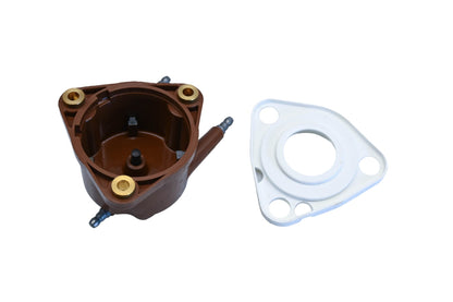 Beck/Arnley Distributor Cap Kit NOS