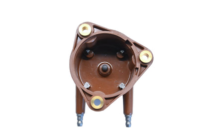Beck/Arnley Distributor Cap Kit NOS