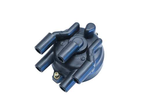 Beck/Arnley Distributor Cap NOS